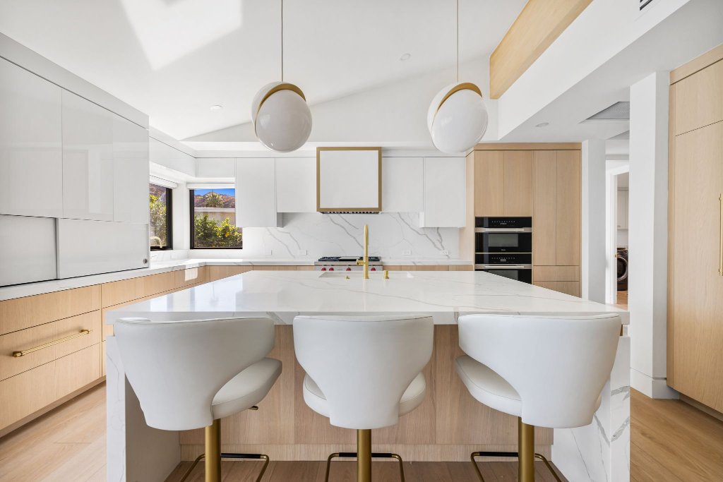 Full Home