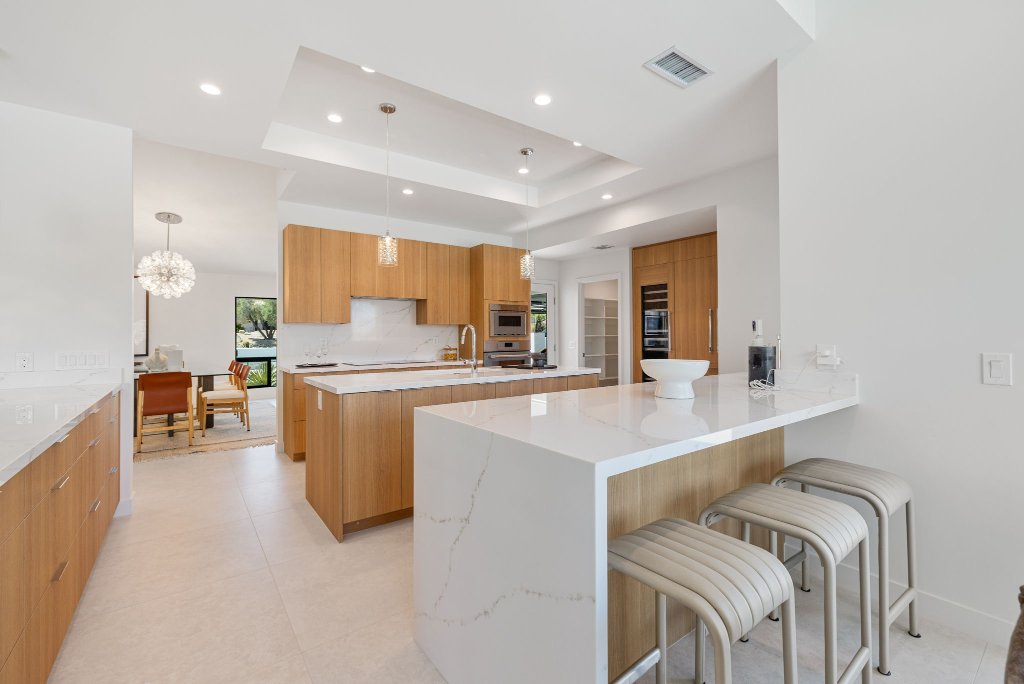 Full Home