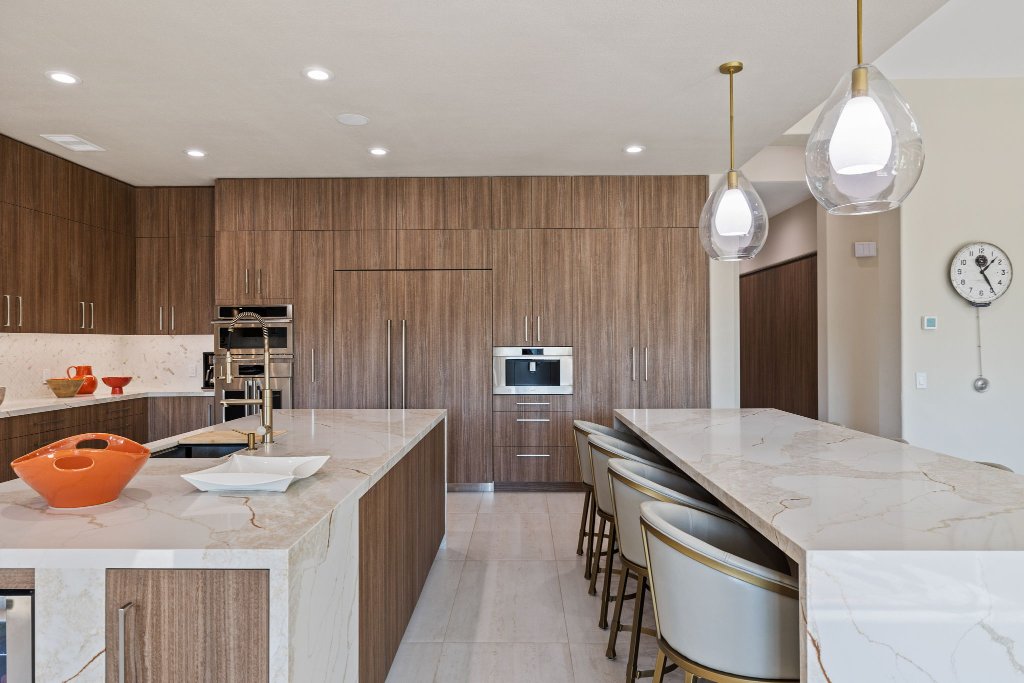 Full Home