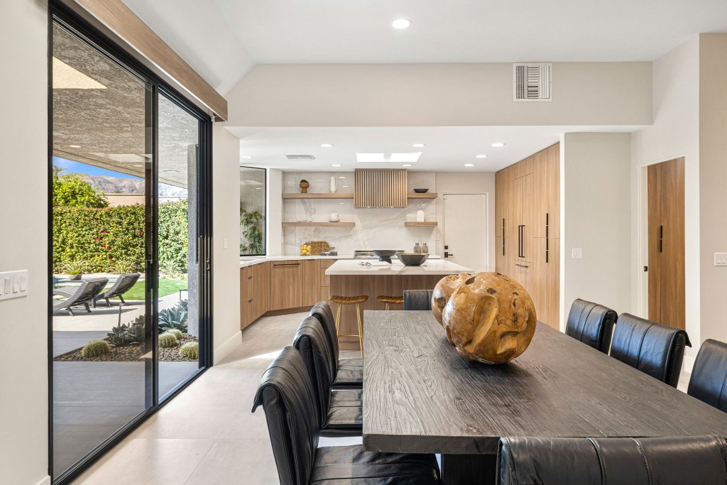 Full Home
