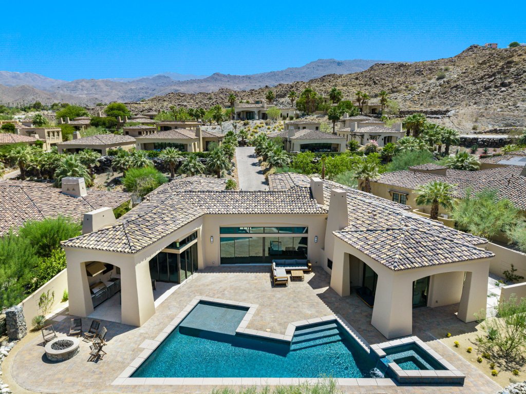 Full Home