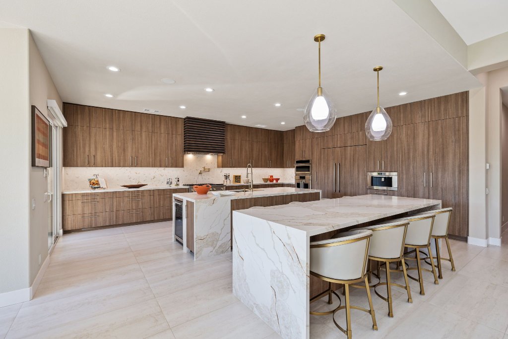 Full Home