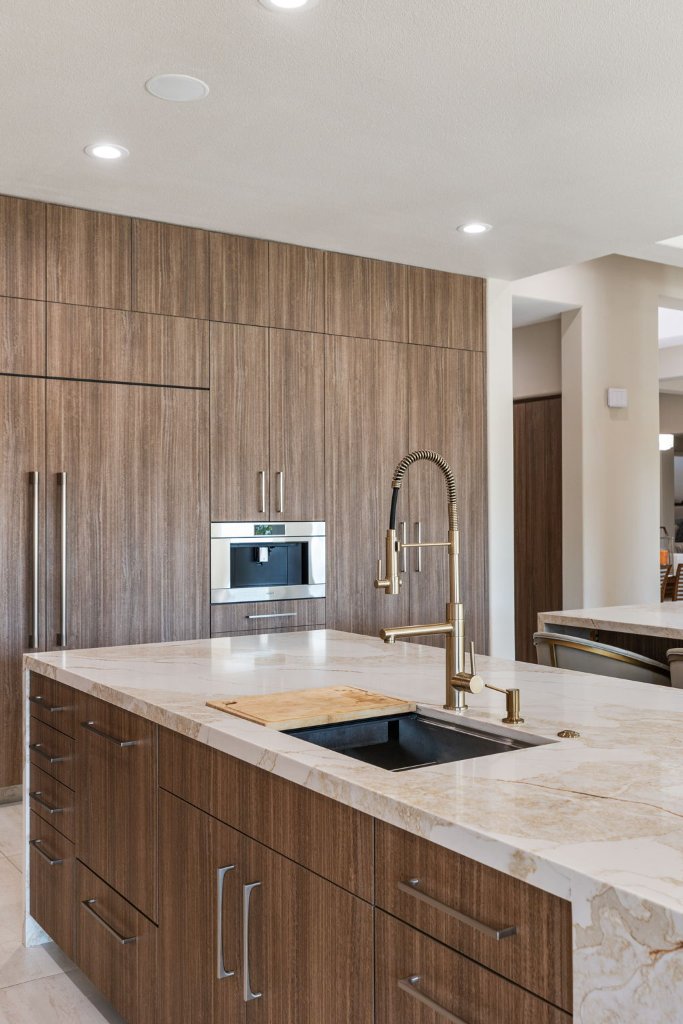 Full Home