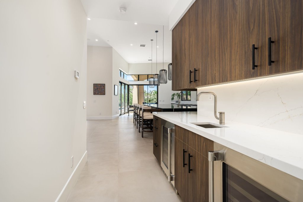 Full Home