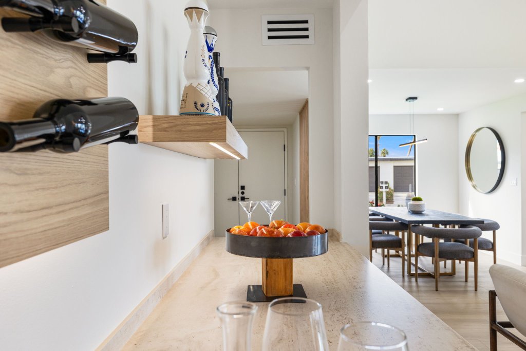 Full Home