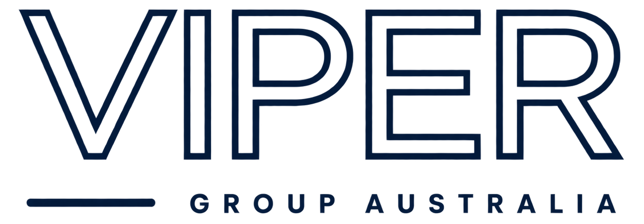 Viper Group Australia