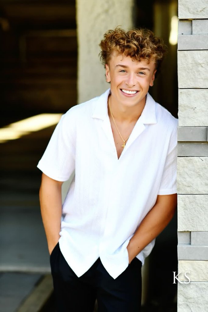 Jack Barrette
