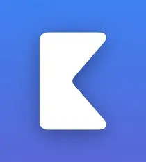 Knowunity US Ambassador Campaign