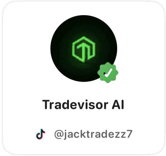 Tradevisor AI