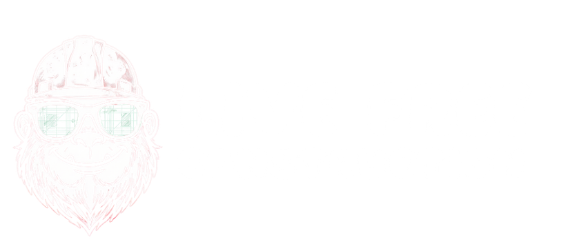 Live Free Construction