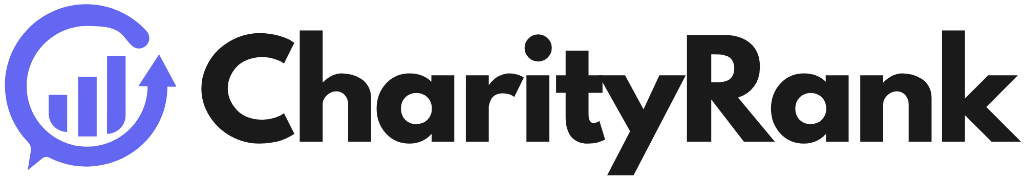 Charity Rank