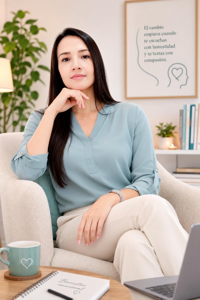 Marcela Gómez Arboleda