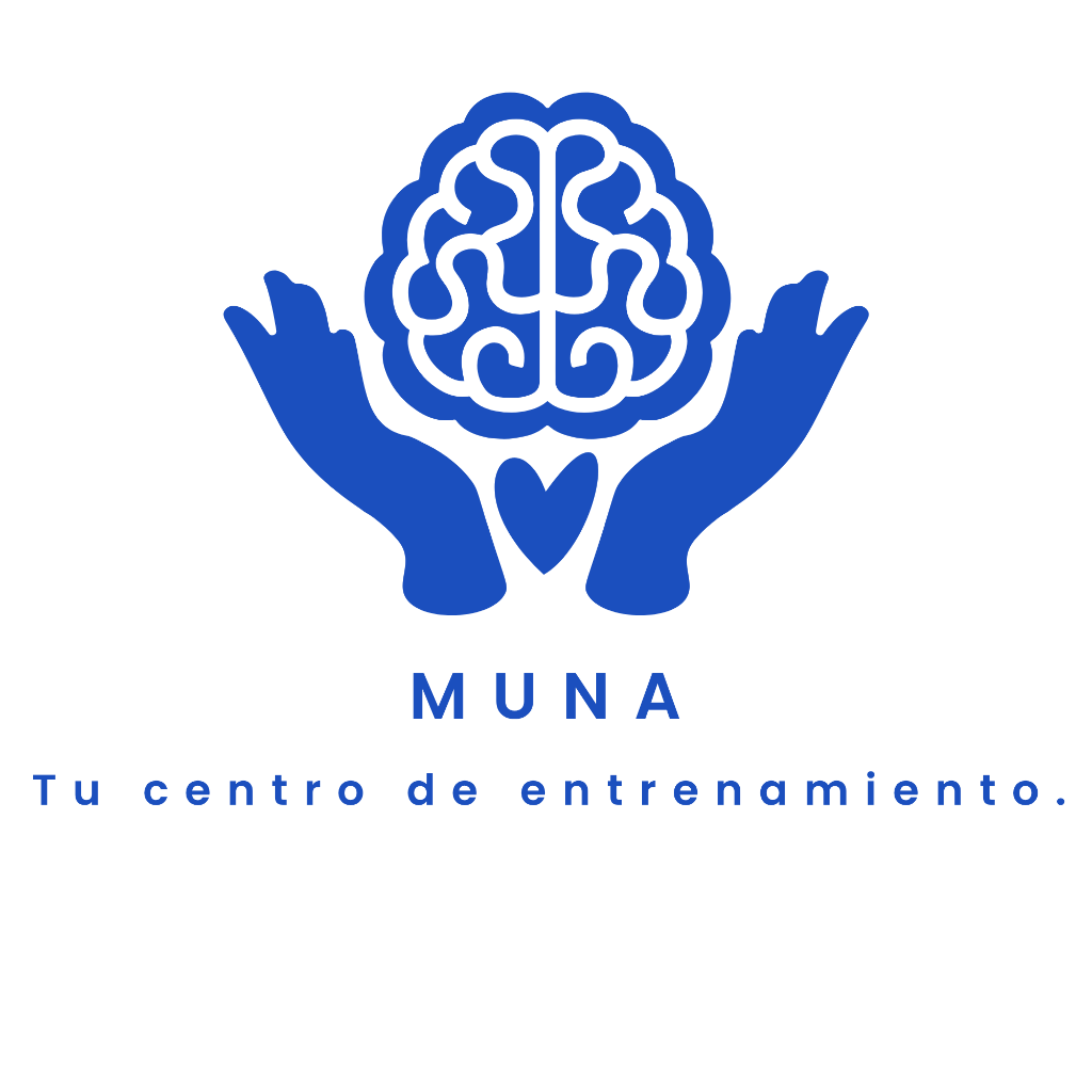 Muna