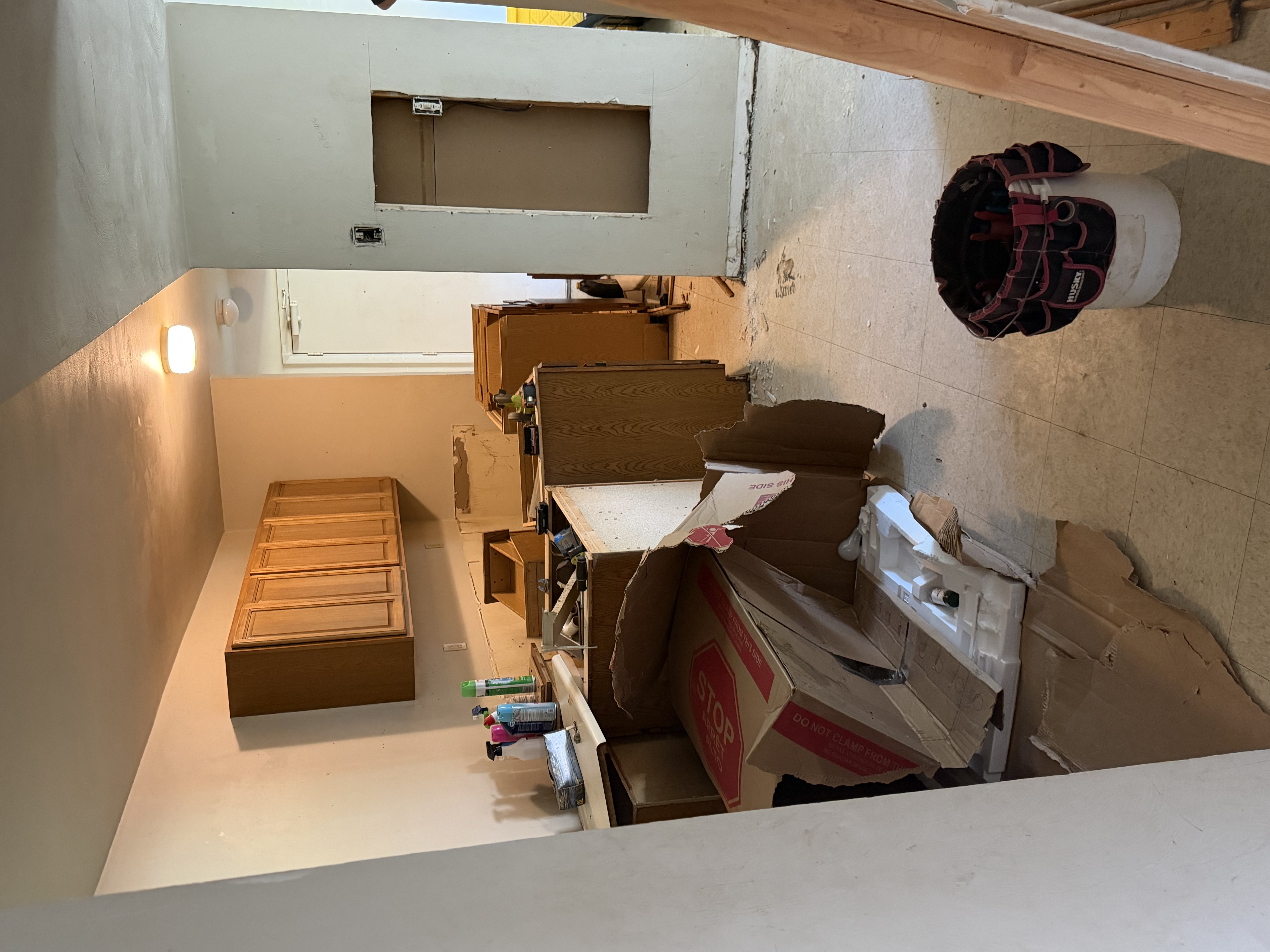 Property Services