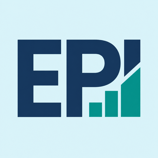 EPI