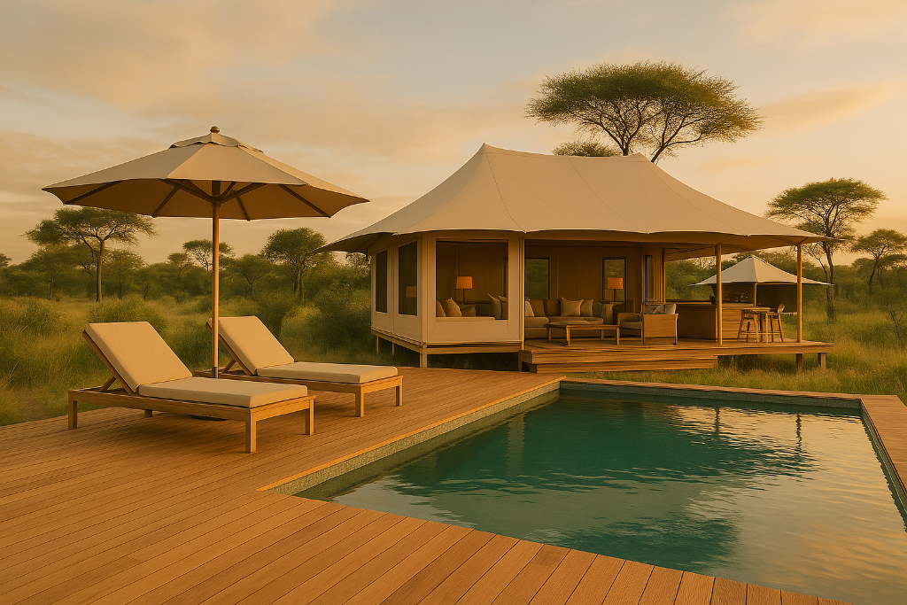 Etela Makgadikgadi 3