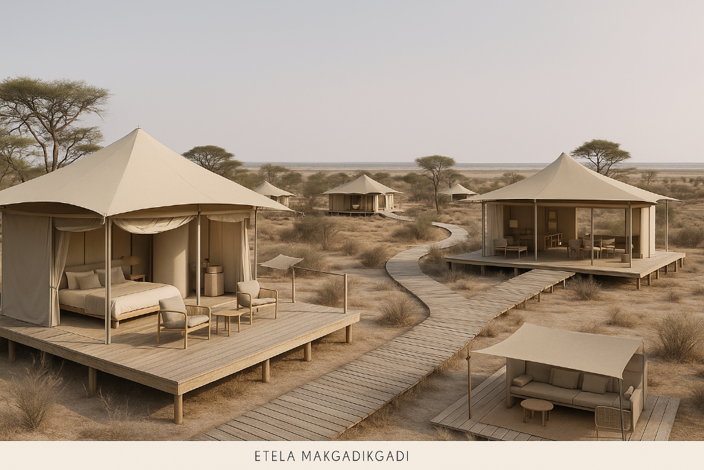 Etela Makgadikgadi 2