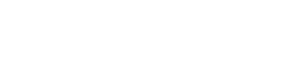 Lone Star Family Health Center