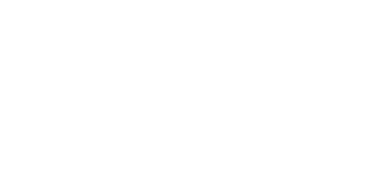 EDP Renewables