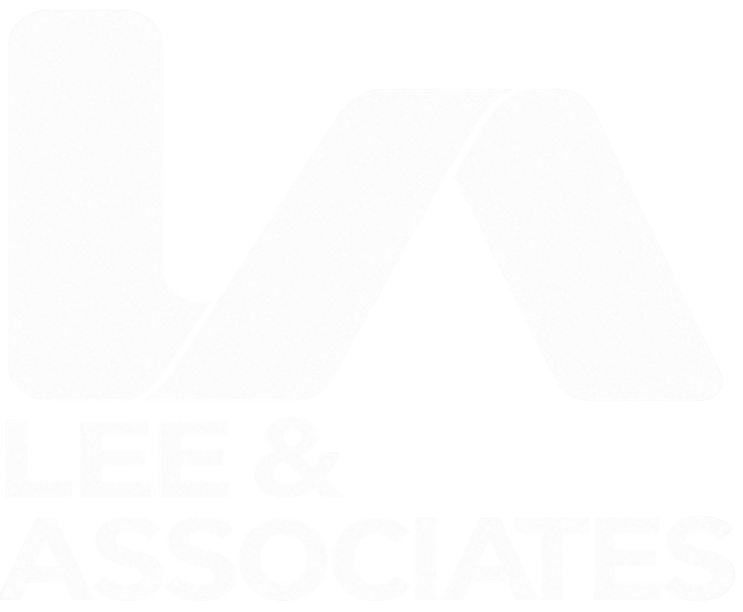 Lee & Associates