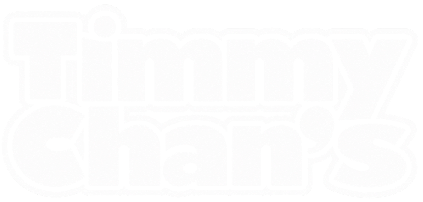 Timmy Chan's
