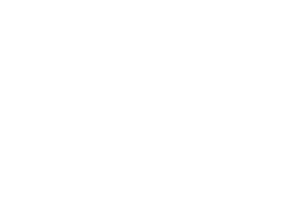 Saigon Hustle