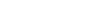 Orleans Seafood Kitchen