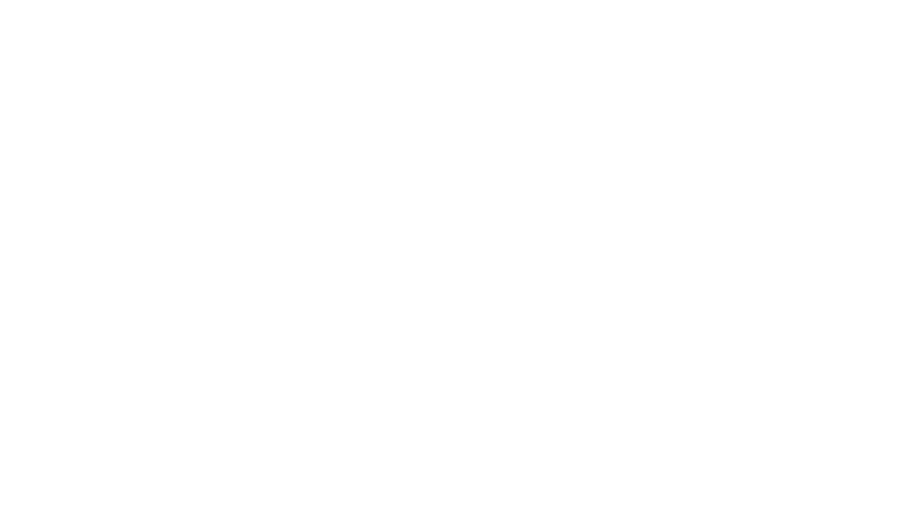 Filli