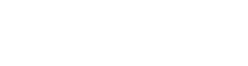 Hanger Clinic