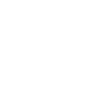 NAI Partners