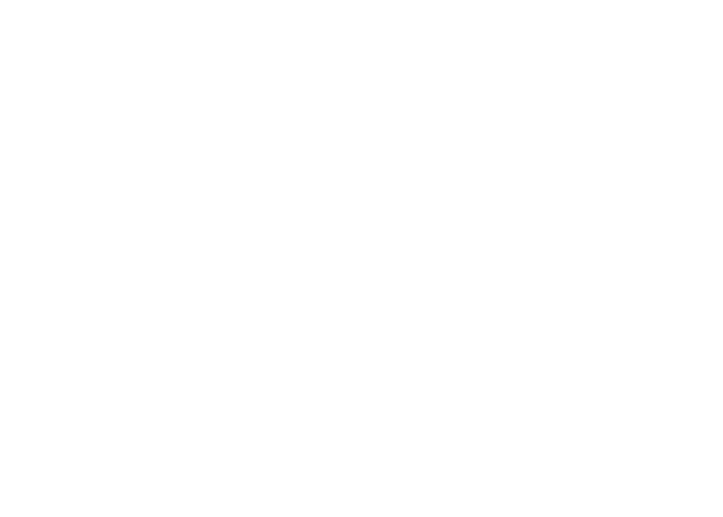 First Cup Coffee Co.