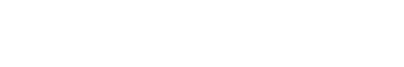 Common Bond Coffee & Bakery
