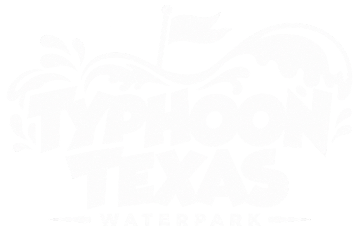 Typhoon Texas Waterpark