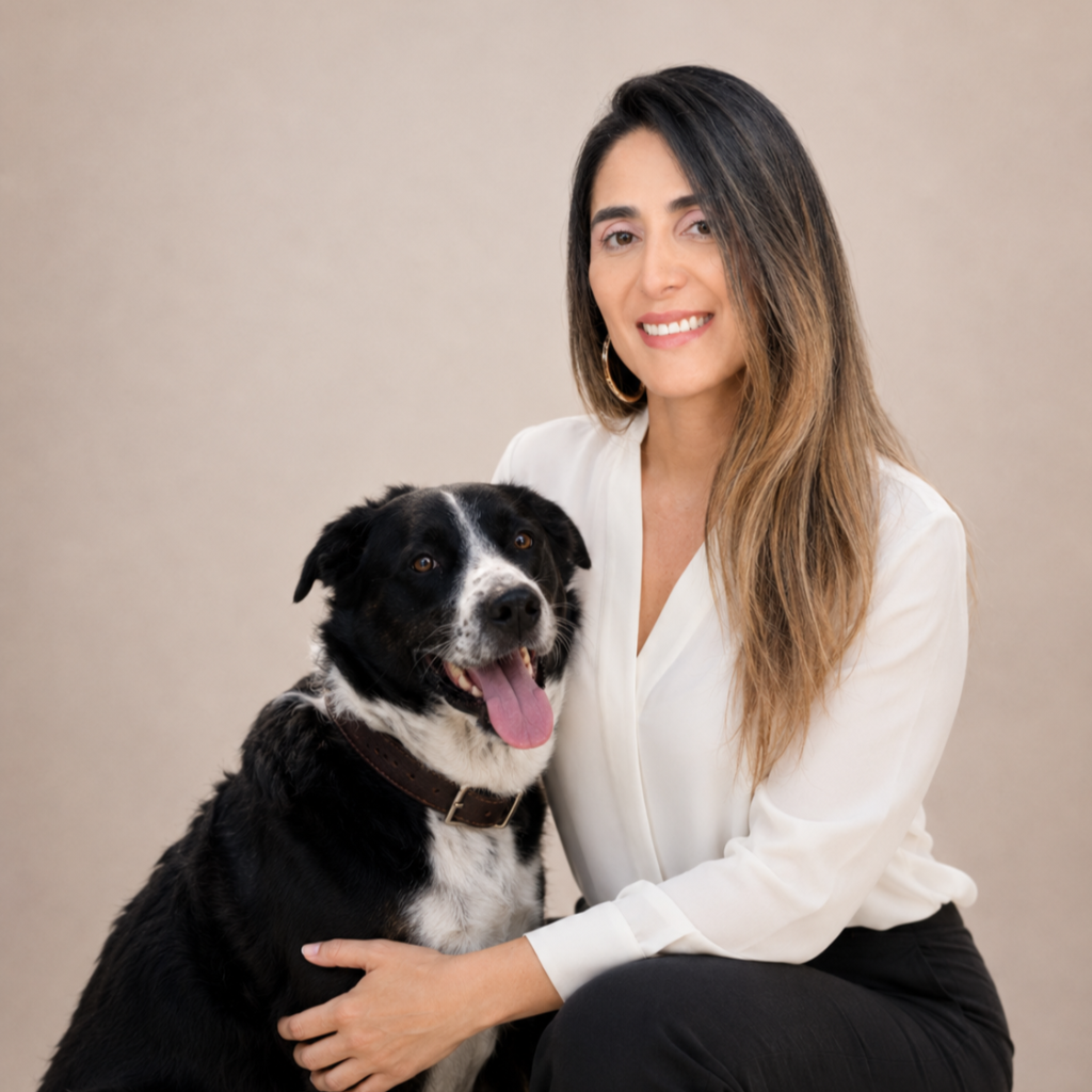 Ana