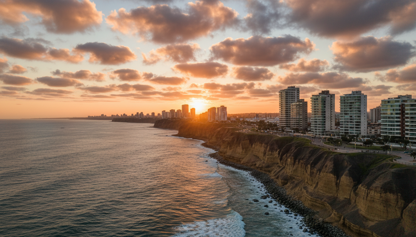 Lima