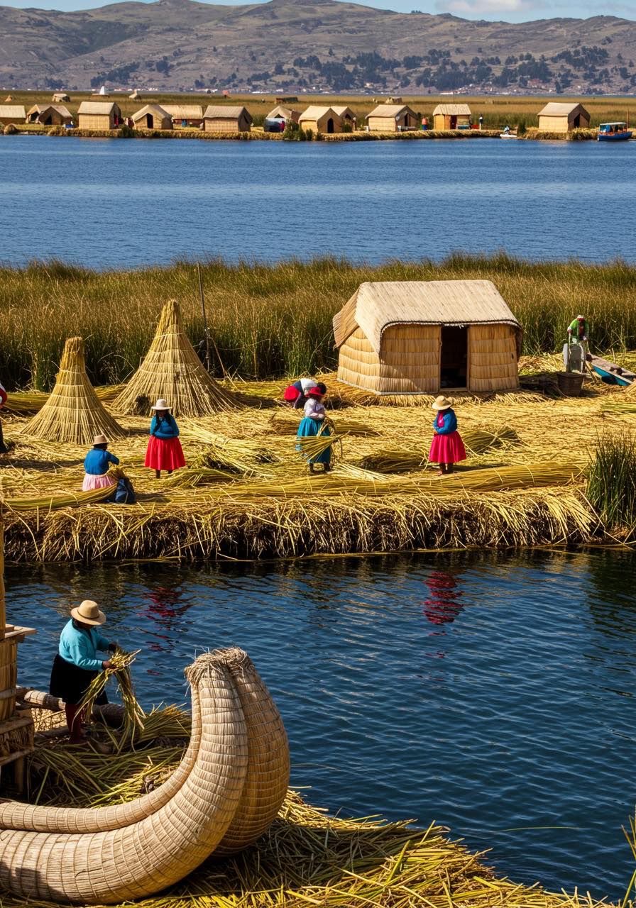 Puno