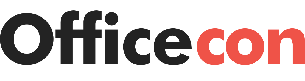 Officecon