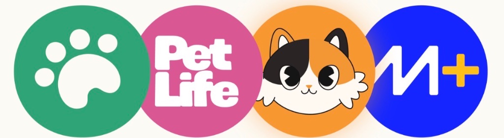 Life Pet Hub