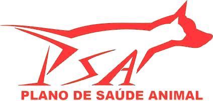 Plano de Saúde Animal