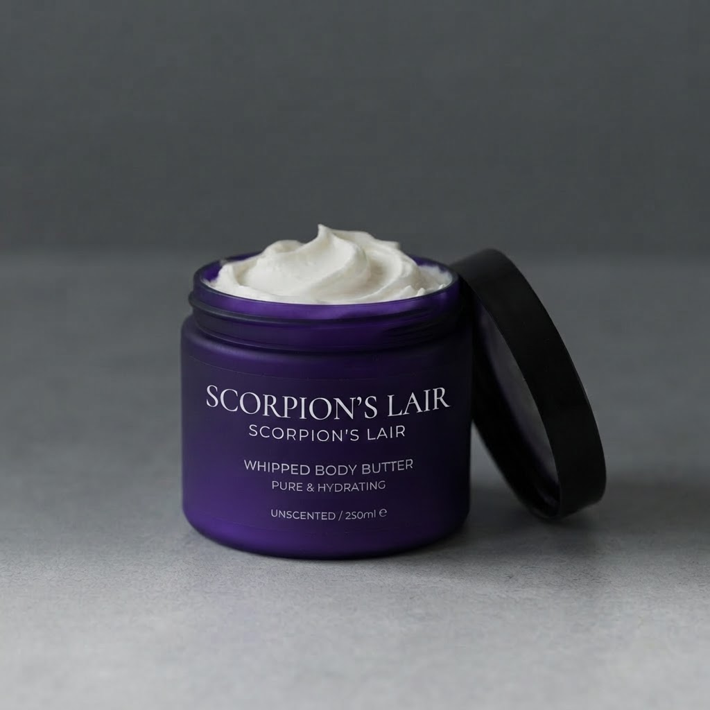 Body Care