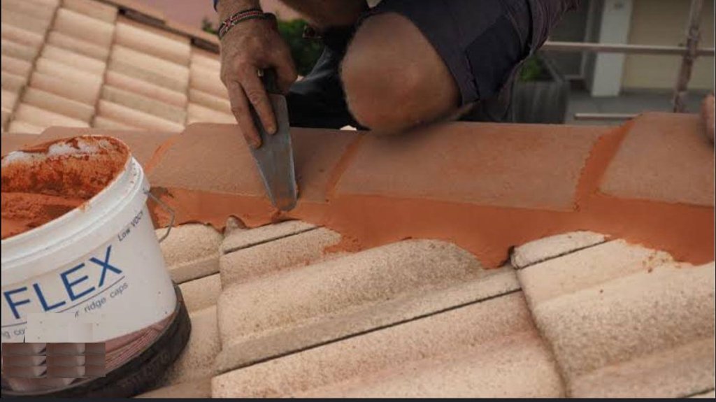 Gutter replacement Melbourne
