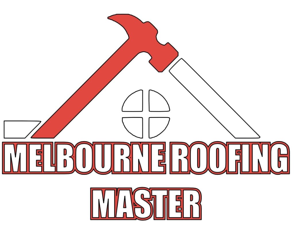 Melbourne Roofing Master