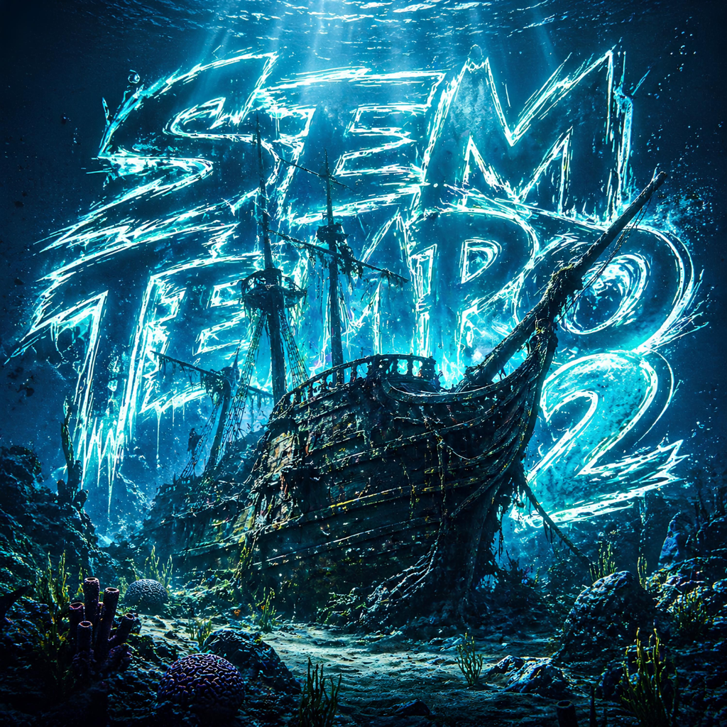 Sem Tempo 2