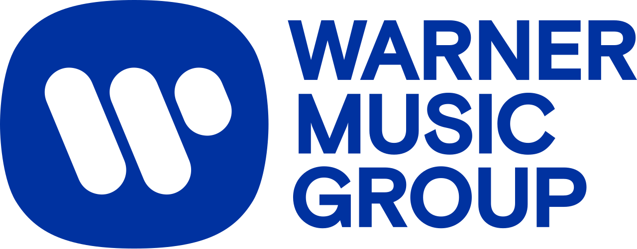 Warner Music Group