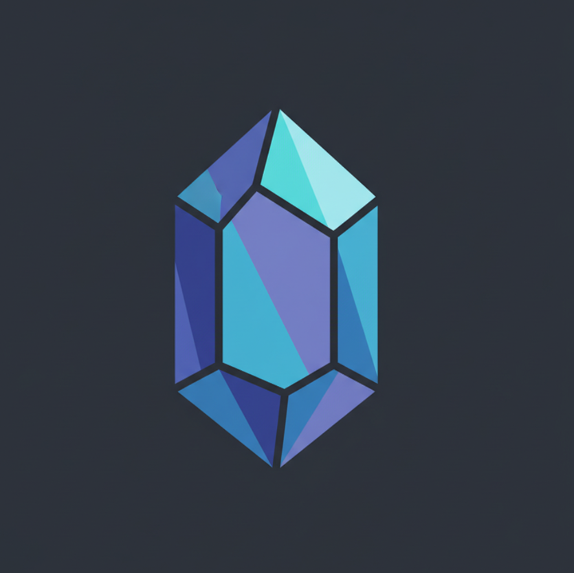 unity ai temp template preview