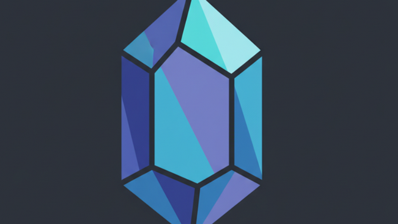 unity ai temp template preview