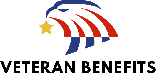 Axxess Medical Solutions - Veteran Benefits
