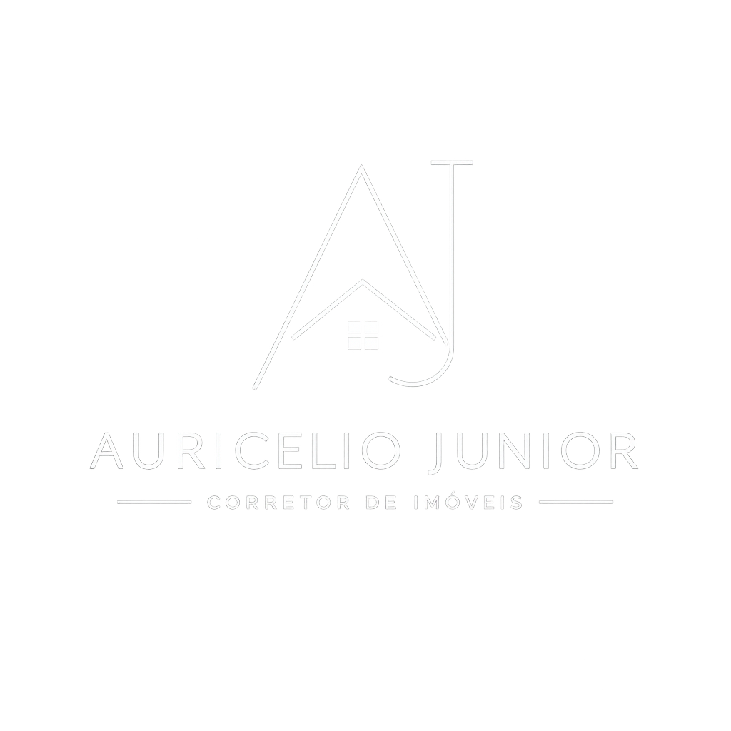 Auricélio Pires