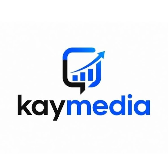 KayMedia logo