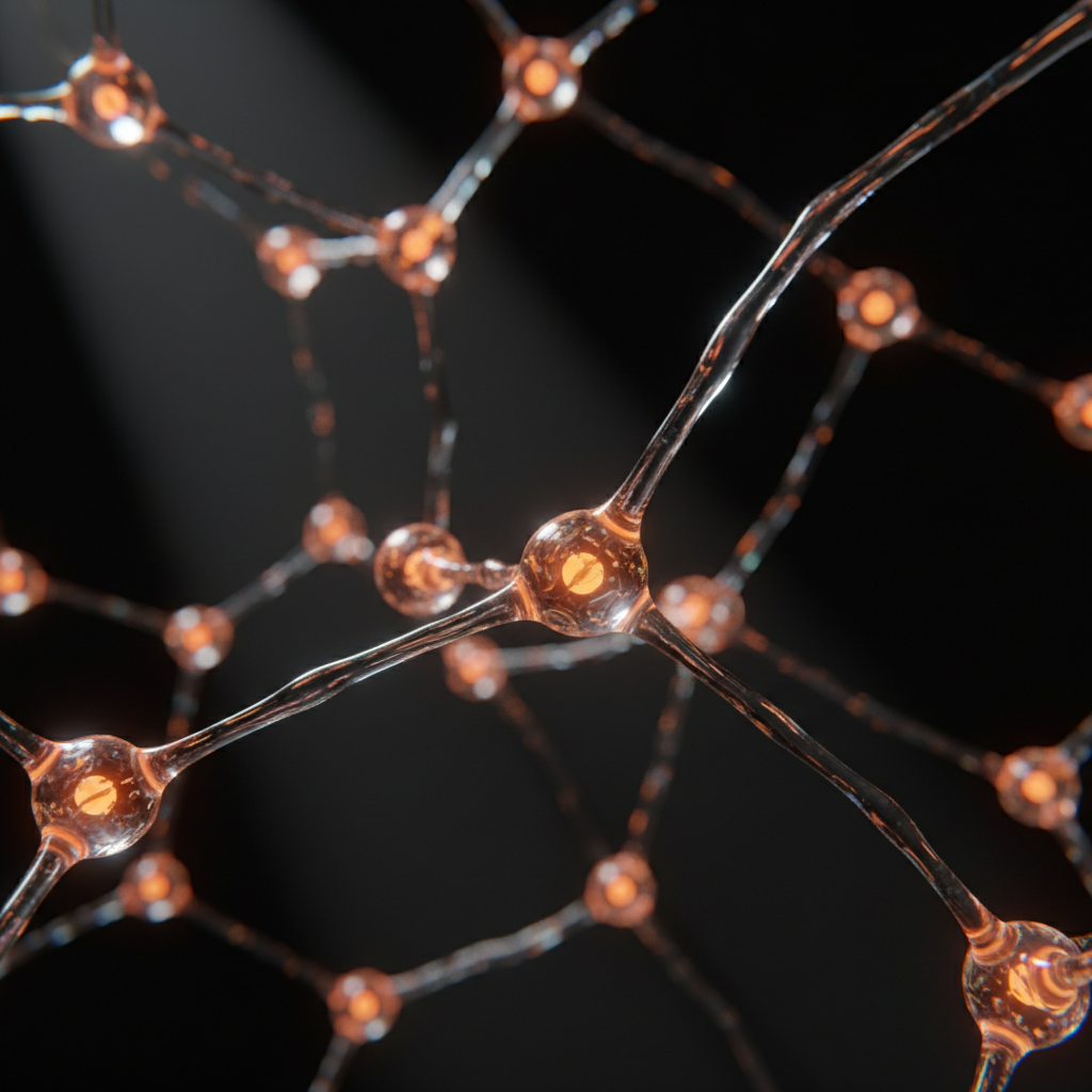Neural Search